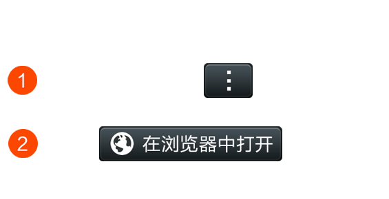 文字